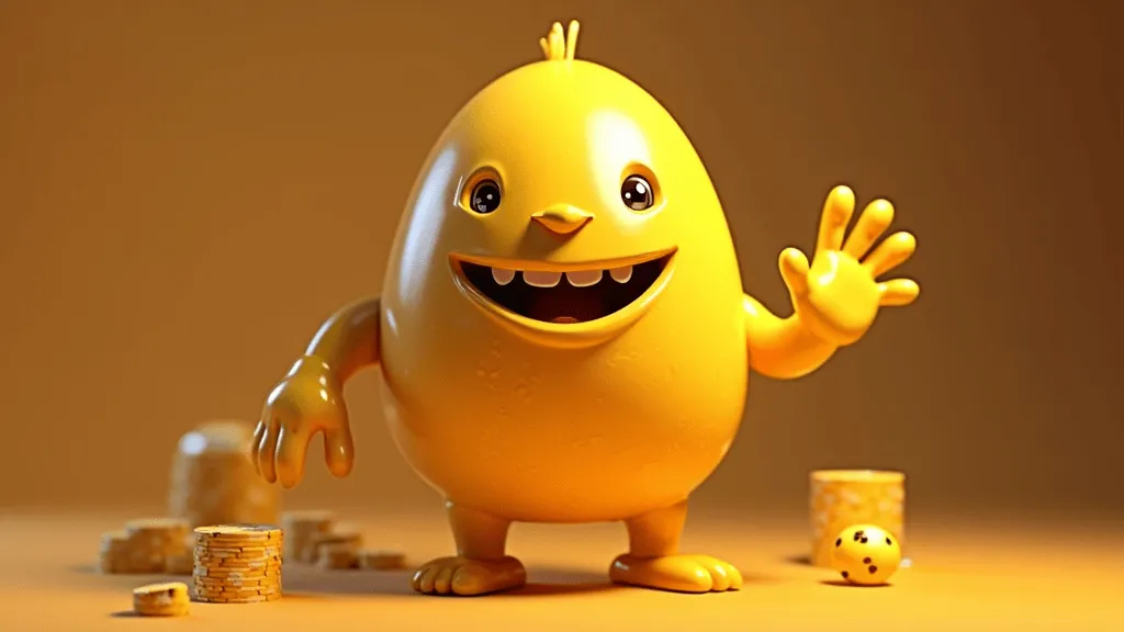 chickenroad app chickenroad app