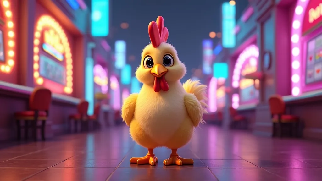 chickenroad app chickenroad app