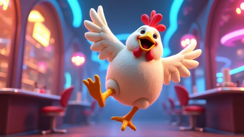 chickenroad demo chickenroad demo