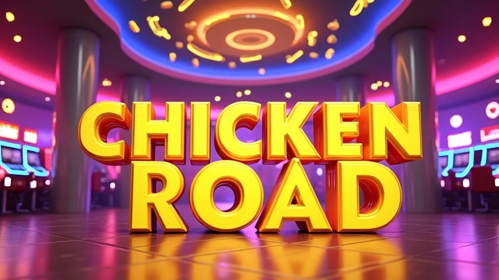 chickenroad parimatch chickenroad parimatch