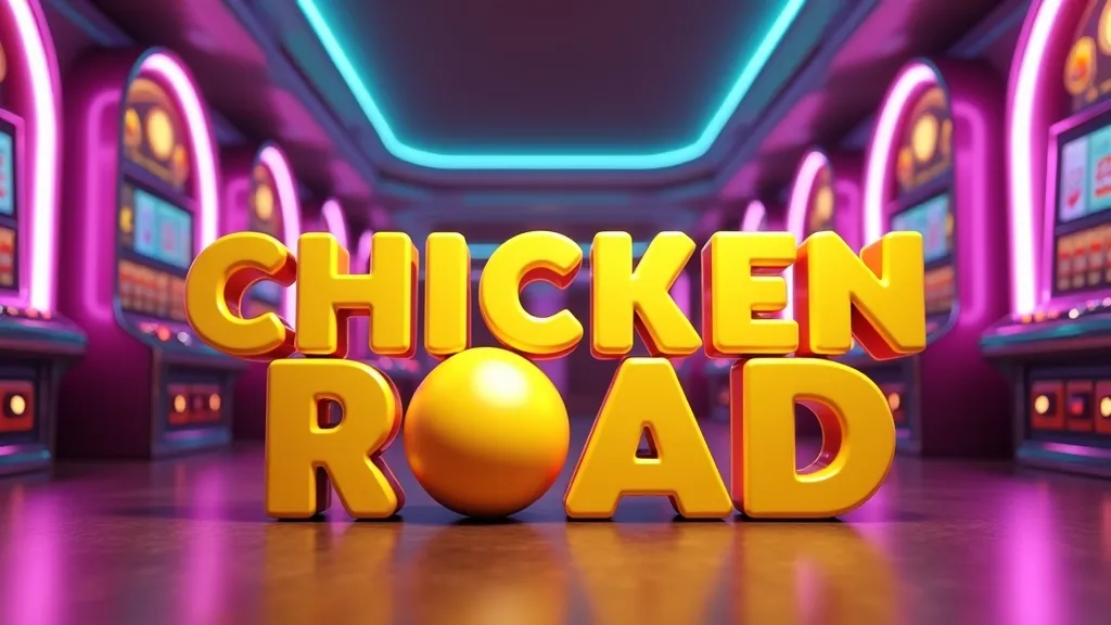 chickenroad parimatch chickenroad parimatch