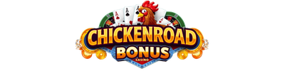 Chickenroad-bonus Chickenroad-bonus